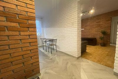 Oportunitate investiție – Vânzare apartament 2 camere, Centru - 14