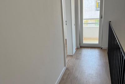 Apartament 3 Camere superpret! - 5