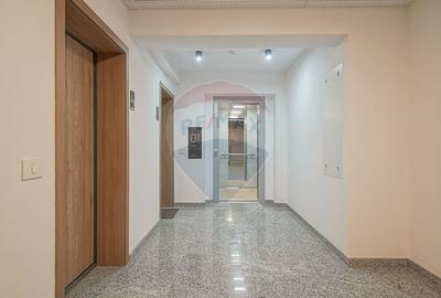 Garsoniera, de vanzare, Calea Bucuresti - 13