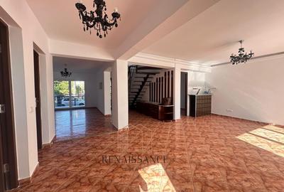 Lipovei Casa Individuala cu Piscina 6 Camere 4 Bai | S+P+1E+M - 198mp - 25