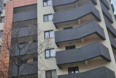 Apartament cu 2 camere decomandat, mobilat în Păcurari - 6