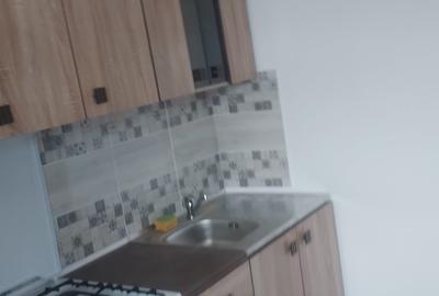 Apartament cu 3 camere decomandat în Ultracentral - 6