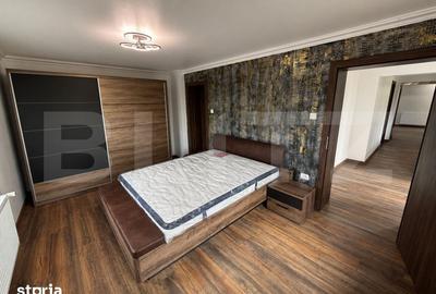 Casă cu 6 camere cu Teren 3082 Mp în Coțofenii din Față - 18