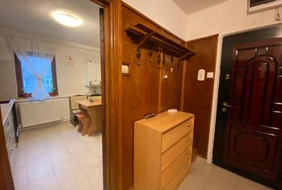 Apartament decomandat 3 camere-Inel II Apartament decomandat 3 camere-Inel II - 3