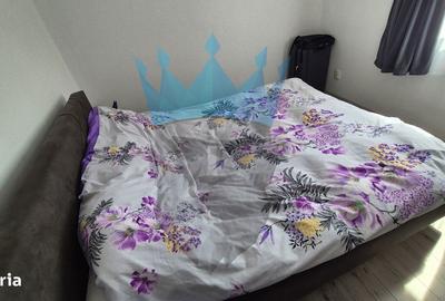 Apartament cu 2 camere în Moșilor - 16