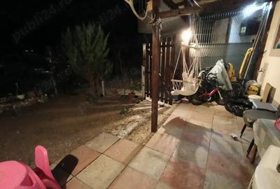 Apartament cu 2 camere decomandat în Brăilei - 9