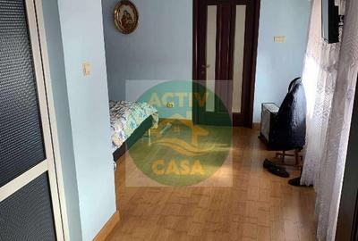 Casa de vanzare zona Roman - 5