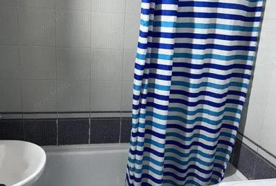 Oferim spre inchiriere o garsoniera moderna, situata in zona Floreasca - 4