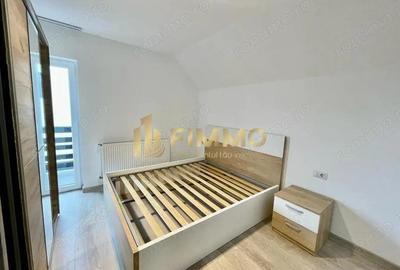 Casă cu 4 camere cu Canalizare în Est - 1