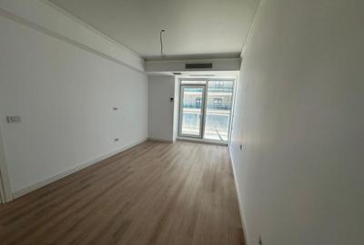 3 CAMERE-VEDERE PLAJA - 7