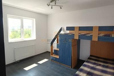 Apartament 3 Camere, Berceni Grand Arena, Prima Inchiriere, Parcare - 10