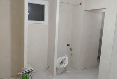 Apartament cu 2 camere decomandat în Brâncoveanu - 4
