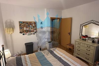 Apartament cu 2 camere semidecomandat, mobilat în Berceni - 10