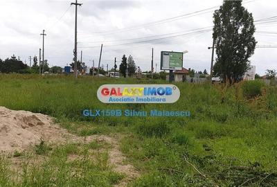 Mogosoaia 2.381 Mp FRF DN1A - 7