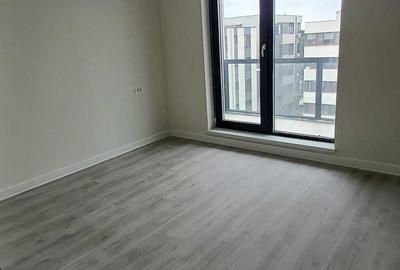 Apartament cu 3 camere decomandat în Tomis Plus - 16