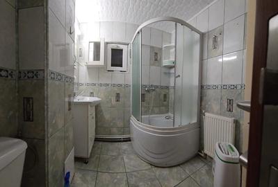 Apartament 2 camere decomandat, Tiglina 3, investi?ie 64.500 - 5