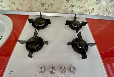 Inchiriere apartament 3 camere, zona excelenta, cartier Class Park - 7