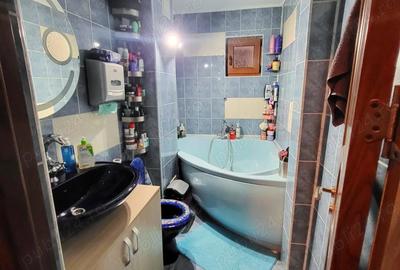 3 camere Micro 20 - 3