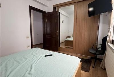 Apartament 4 Camere Decomandat, 120 mp, Zona Inel 2 - 8