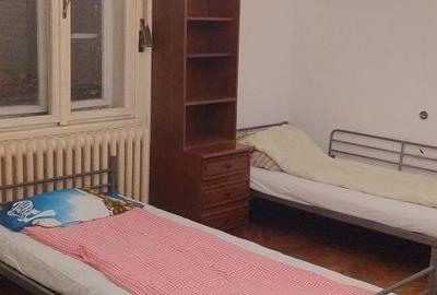 Casă cu 4 camere cu Teren 150 Mp în Lipovei - 2