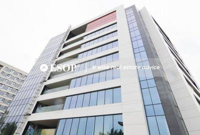 Spațiu comercial, de 88 mp, în Politehnica - 7