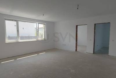 REV2003818 casa individuala 4 camere Darza - 5