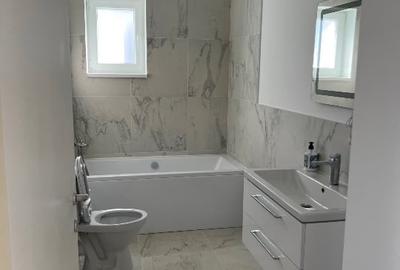 Casă individuală cu 3 camere cu Teren 450 Mp în Dumbrăveni - 8