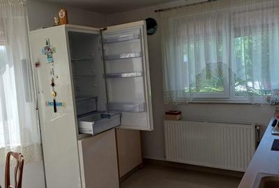 Casa 750 mp, curte individuala, garaj, foisor, Prejmer - 8