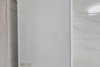 Apartament cu 2 camere decomandat, mobilat în Sinaia - 17