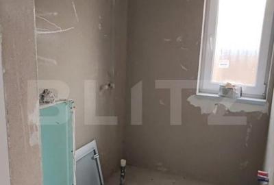 Casă cu 4 camere cu Teren 255 Mp în Urseni - 5