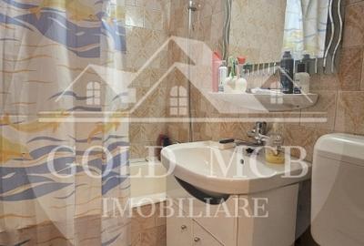 2 Camere Iancului-Bulevardul Ferdinand - 8