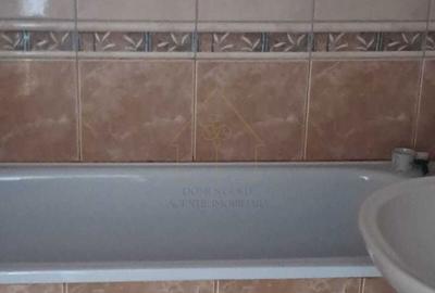 Apartament cu 2 camere în Central - 8