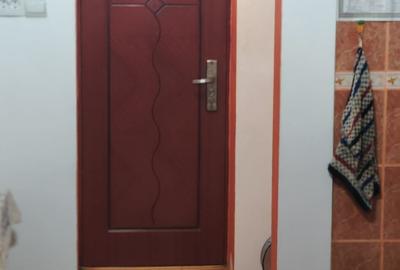 Apartament 2 camere Mobilat si utilat complet  Central-Remetea - 6