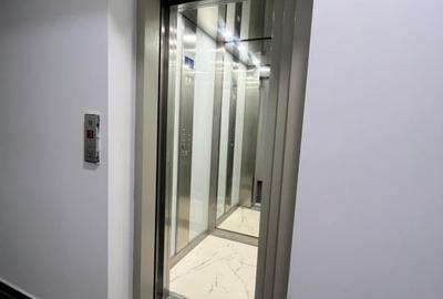 Apartament Premium NOU 2 cam 67MP |Pipera Plaza- Rond OMV-Aviatiei| Mobilat - 13