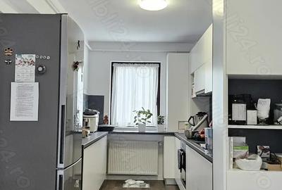 PentHouse de exceptie - 5