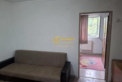 Apartament cu 2 camere în Tătărași - 3