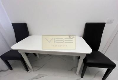 Apartament NOU 1 camera + parcare Bucium - Excentric Resi... Apartament NOU 1 camera + parcare Bucium - Excentric Resi... - 10