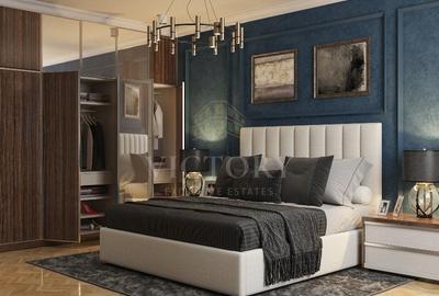 APARTAMENT 3 CAMERE || FLOREASCA|| TERASA APARTAMENT 3 CAMERE || FLOREASCA|| TERASA - 8