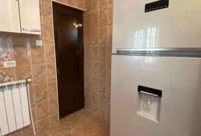 Apartament cu 7 camere decomandat în Podu Roș - 4