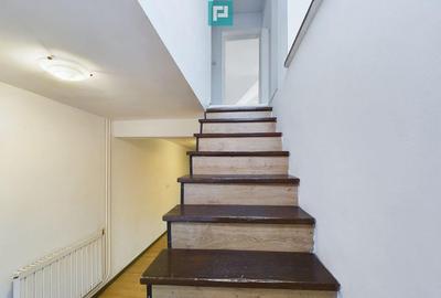 Oportunitate ,duplex in zona Lipovei Locuin?a sau ... - 7