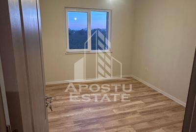 Casă individuală cu 4 camere cu Teren 300 Mp în Ghiroda - 4