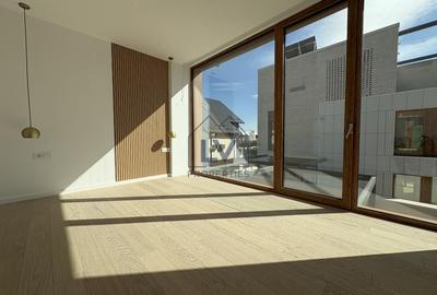 VILA | 6 CAMERE | PIPERA - 15