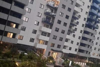 Cortina North | Studio de inchiriat | Disponibilitate imediata - 4