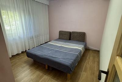 Apartament cu 2 camere decomandat în Nicolina - 3