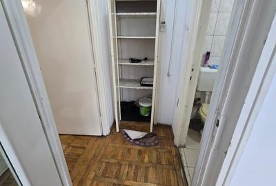 De vanzare - Ap 2 cam - 46mp - 350m de metrouStefan cel mare - bloc anvelopat - 10