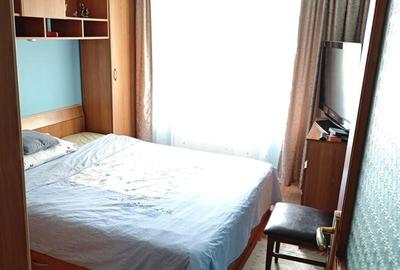 Apartament cu 4 camere decomandat în Obcini - 5