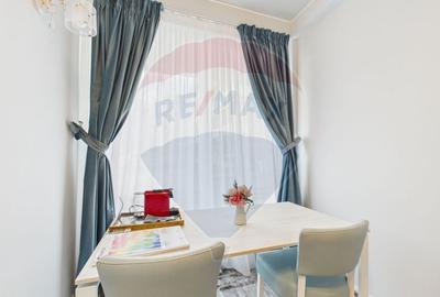 Casa / Vila cu 5 camere de vanzare in zona Central - 15