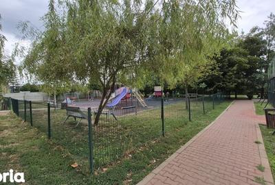 Apartament cu 3 camere decomandat în Nord - 1