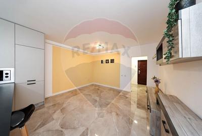 Studio nou-modern - 7