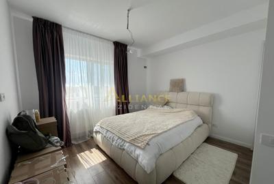 Casă cu 3 camere cu Teren 210 Mp în Berceni - 2